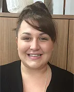 Danielle DeCoff