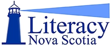 Literacy Nova Scotia