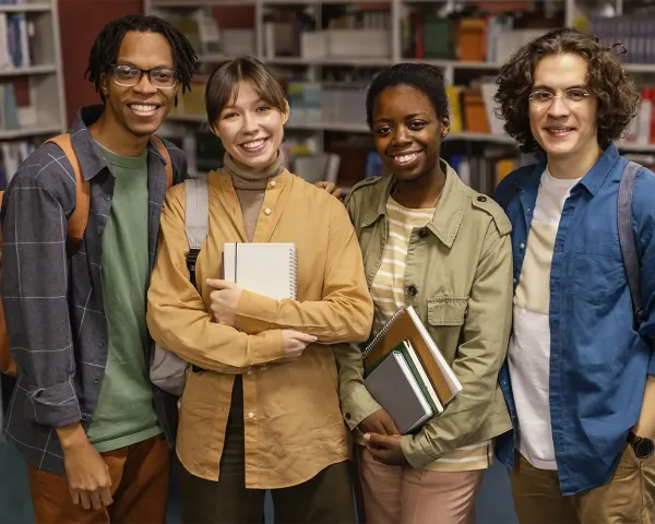 About Literacy Nova Scotia